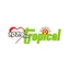 Radio Corazón Tropical