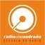Radio Alcuadrado