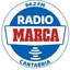Radio Marca