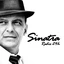 Sinatra 24h Radio