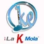 La K Mola
