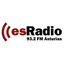 EsRadio Asturias