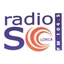 Radio Sol Lorca