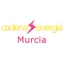 Cadena Energía Murcia