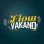Flujo Vakano Radio