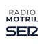 Radio Motril