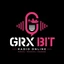 GRX BIT RADIO on line