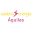 Cadena Energía Águilas