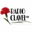 Clavel Radio