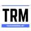 Teleradio Mundial