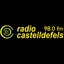 Radio Castelldefels