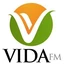 Vida FM