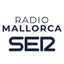 Radio Mallorca