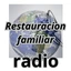 Restauración Familiar