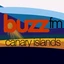 Buzz FM Canary Islands