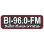 Bilbo Hiria Radio