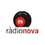 Radio Nova