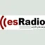 EsRadio Asturias