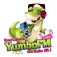 Yumbo Gay Radio