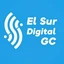 El Sur Digital Radio