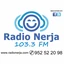 Radio Nerja