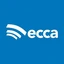 ECCA Radio