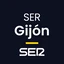 Cadena SER Gijón