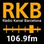 Radio Kanal Barcelona