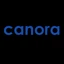 Canora Radio