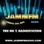 Jamm Radio