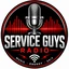 Service Guys Radio