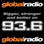 Global Radio