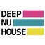 Deep Nu House