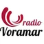 Voramar Radio