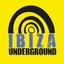 Ibiza Underground