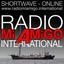 Radio Mi Amigo International