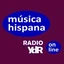 Música Hispana YDR