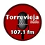 Torrevieja Radio
