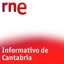 RNE Cantabria