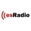 EsRadio