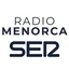 Radio Menorca