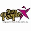 Star People Radio
