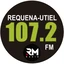 RM Radio Requena Utiel
