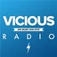 Vicious Radio