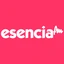Esencia Altea