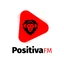 Positiva Radio