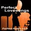 Perfect Lovesongs Radio