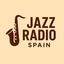 Jazz Radio Spain