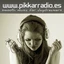 Pikkarradio