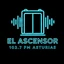 El Ascensor